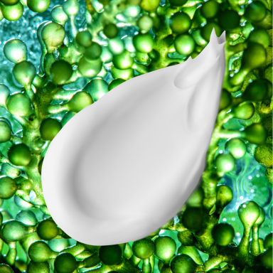 Crème visage multi-actions